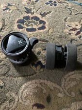 Uppababy lite 2014 for sale  Washington