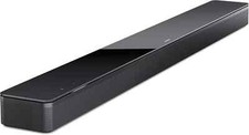 Bose soundbar 700 gebraucht kaufen  Dortmund