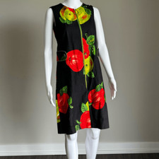 Vintage apple print for sale  Northville