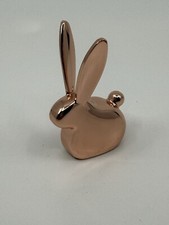Umbra rose gold for sale  Williamsburg