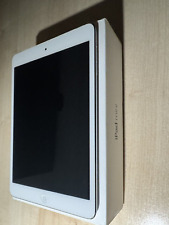 Apple ipad mini usato  Ancona