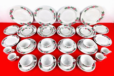 Set royal jackson for sale  Rochester