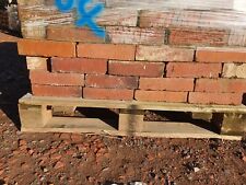 220mm inch pre for sale  TAMWORTH