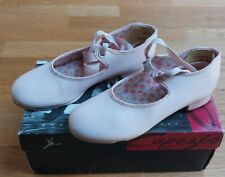 Capezio tap shoes for sale  MANCHESTER