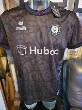 Bristol city 2023 for sale  MELKSHAM