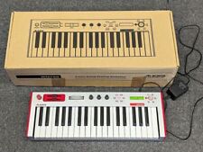 Alesus micron synth for sale  SUNDERLAND
