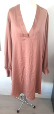 Tolle tunika longbluse gebraucht kaufen  Grettstadt