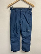 Quiksikver boys ski for sale  San Ramon