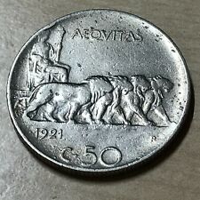 Italia italy vittorio usato Italia italy vittorio usato  San Bonifacio