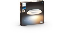 Philips white ambiance gebraucht kaufen  Hamburg