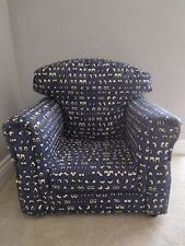 Child arm chair for sale  MONMOUTH