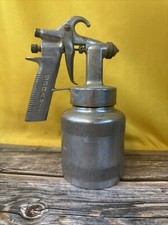 Vintage thomas industries for sale  New Orleans