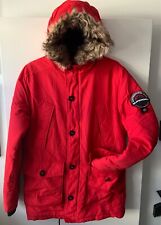 Superdry everest mountain gebraucht kaufen  München