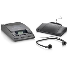 digitales diktiergerat philips gebraucht kaufen digitales diktiergerat philips gebraucht kaufen Soest