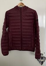 Doudoune homme schott d'occasion  Rixheim