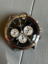 Breitling 765 avi d'occasion  Les Avenières