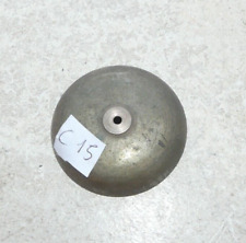 Antique pendulum ring d'occasion  Expédié en Belgium