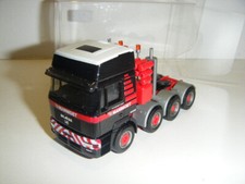 Herpa man f2000 gebraucht kaufen  Lüdenscheid