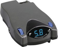 Tekonsha prodigy electronic for sale  Homosassa