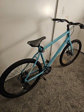 Norco mountain bike for sale  Las Vegas