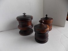 Antique old handcrafted for sale  Friendswood