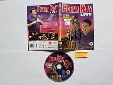 peter kay signed for sale peter kay signed for sale CANTERBURY