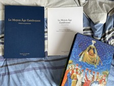 Diane selliers moyen d'occasion  Paris V