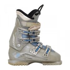 Chaussure ski salomon d'occasion  La Roche-sur-Foron
