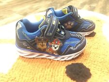 Toddler boys size for sale  Sheridan