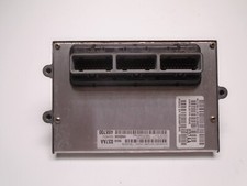 Computador Dodge Dakota ECU ECM 99 2,5 litros 4 cilindros 56040026AD comprar usado  Enviando para Brazil