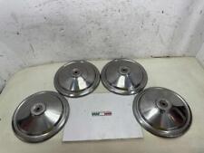 Set borchie coppette usato  Gambettola