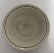 Royal doulton bowl for sale  BOSTON