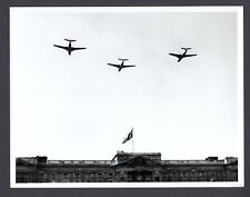 Vickers valiants buckingham for sale  LONDON