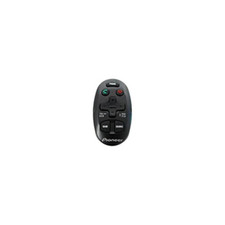 Pioneer telecomando volante usato  Roccagloriosa