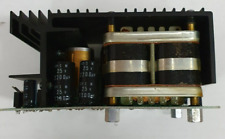 Elektronik nmc 10x gebraucht kaufen  Weinbach