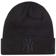 New era york usato  Roccagloriosa