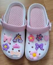 Pcs. girls shoe for sale  San Jose