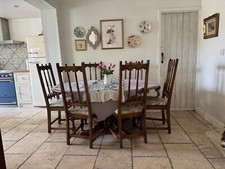 Mid century modern for sale  DRIFFIELD