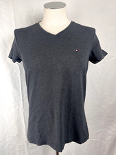 Tommy hilfiger maglia usato  Massa di Somma