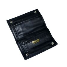 Plumb small wallet for sale  SOUTHEND-ON-SEA