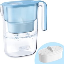 Waterdrop elfin fridge for sale  MANCHESTER