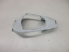 W227 heckverkleidung suzuki gebraucht kaufen  Ellwangen (Jagst)