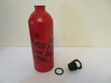 Msr hiking backpacking for sale  Junction City