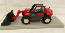 Cef manitou maniscopic d'occasion  Expédié en Belgium