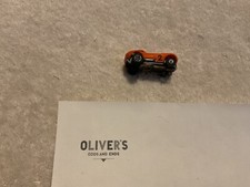 Afx aurora misc. for sale  Omaha