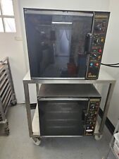 Bakbar turbofan bakery for sale  CRAIGAVON
