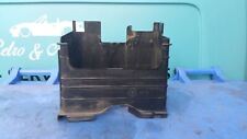Mazda mx5 battery for sale  FELIXSTOWE
