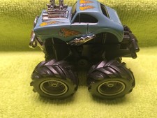 Mattel hot wheels for sale  Rio Rancho