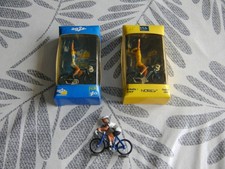 Petits velo norev d'occasion  Laon