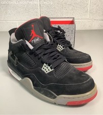 Men air jordan d'occasion  Expédié en Belgium